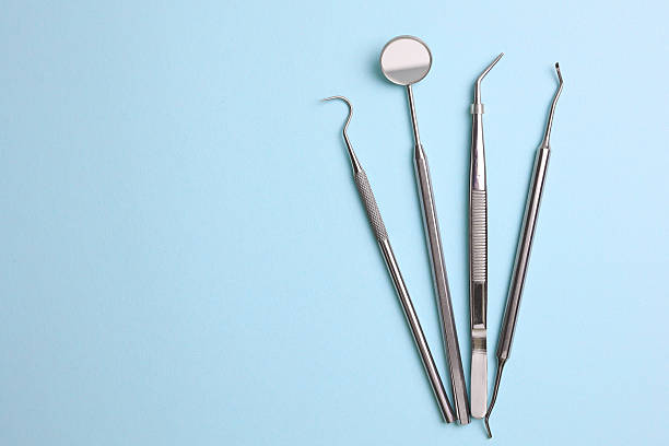 Top rated local Dental specialists in Lake Hiawatha, NJ